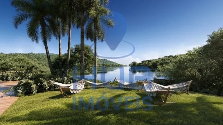 Imagem Apartamento 3 Dormitórios para venda em Florianópolis - SC