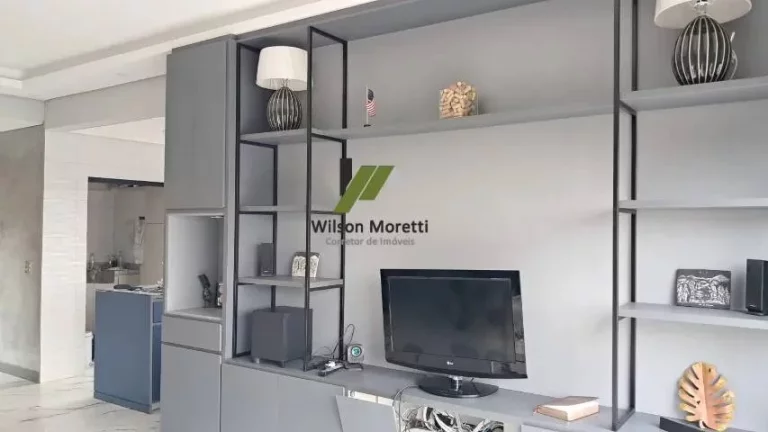 Imagem LINDA CASA SEMI MOBILIADA SUSTENTÁVEL - EM EXCELENTE BAIRRO - ITUPEVA