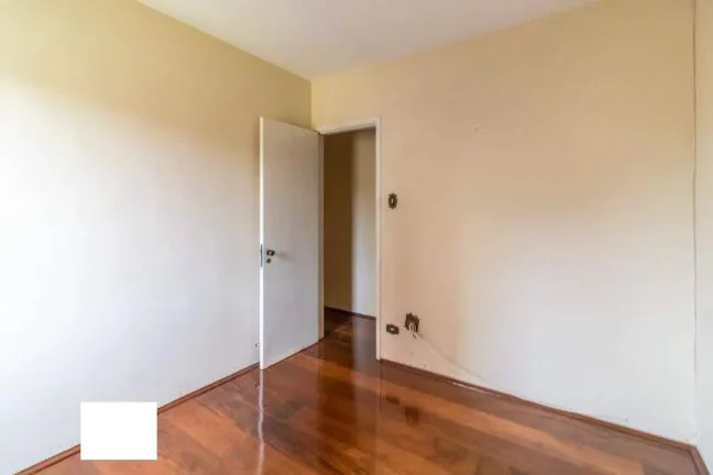 Imagem Apartamento 2 Dorms Rudge Ramos 60 m² Andar Baixo Ótima Localização