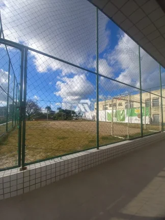 Imagem Apartamento de 3 quartos, 62m² no bairro Cordeiro, em Recife