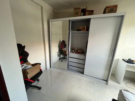Imagem CASA RESIDENCIAL em SÃO LUÍS - MA, JARDIM RENASCENÇA