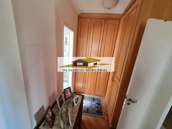 Imagem Apartamento para venda no Ipiranga