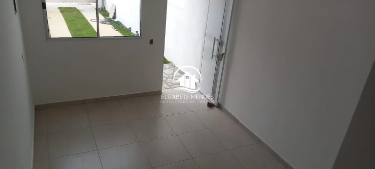 Imagem Sobrado à venda, Vila Jundiai, MOGI DAS CRUZES - SP