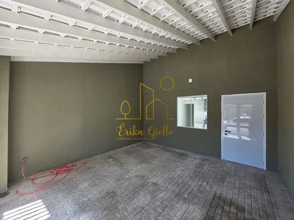Imagem Vendo Casa  JUNDIAI/SP