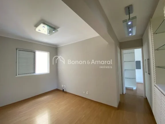 Imagem Com 120 m² de área útil, este imóvel oferece conforto e praticidade em um dos bairros mais desej...