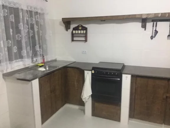 Imagem Chácara a venda no bairro Bela Vista - Tatuí/ SP