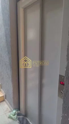 Imagem Conjunto Comercial/Sala