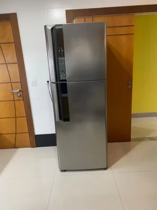 Imagem APARTAMENTO RESIDENCIAL em GUARAPARI - ES, PRAIA DO MORRO
