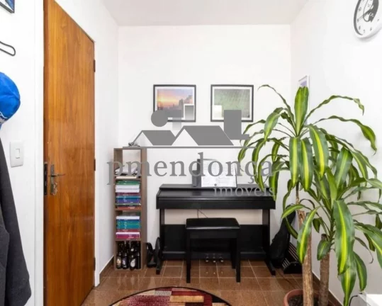 Imagem Apartamento 4 quartos, 267 m2 5 vagas