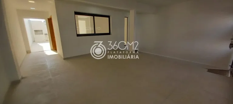Imagem Sobrado para Venda em São Bernardo do Campo / SP no bairro Santa Terezinha