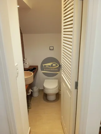 Imagem CASA NA PRAIA DE JUQUEY