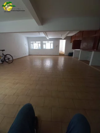Imagem STUDIO 106M² E 1 VAGA NA POMPÉIA NA RUA DO HOSPITAL SÃO CAMILO