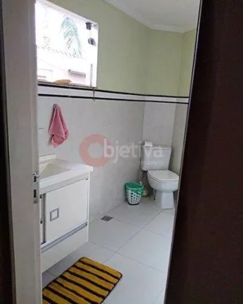 Imagem Casa com 6 dormitórios à venda, 200 m² por R$ 1.500.000,00 - Jardim Excelsior - Cabo Frio/RJ