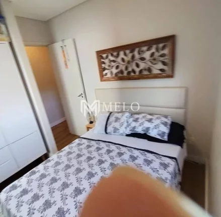 Imagem PRADO - Apto com 3qts., 1suite, 1vaga, 65m²