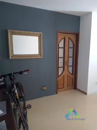 Imagem Apartamento à venda no bairro Vila Mariana - São Paulo/SP