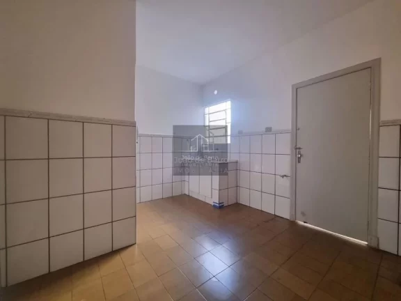 Imagem Apartamento para alugar, 60 m² por R$ 3.151,00/mês - Belenzinho - São Paulo/SP