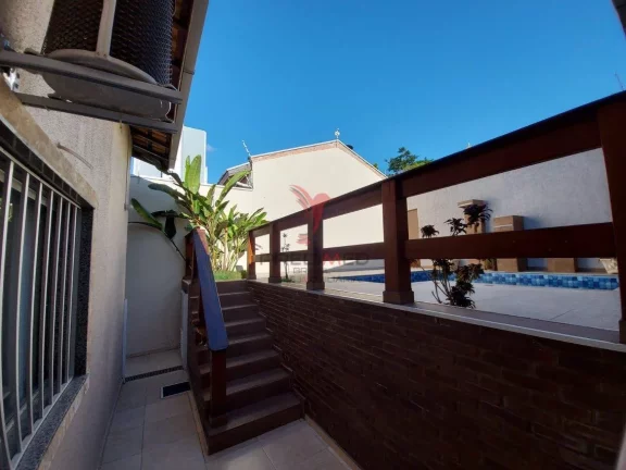 Imagem ...lt;br...gt;Excelente casa no Portal das Colinas, s...atilde;o...nbsp; 3 quartos sendo 1 su...iacu...