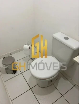 Imagem GH1994

Apartamento Cobertura Duplex, 3 quartos, Negrão de Lima, Goiânia - GO

O apartamento possu...