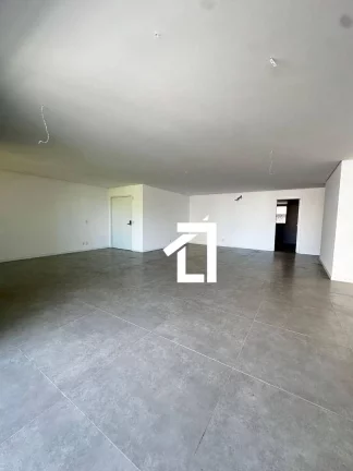 Imagem Apartamento | Ponta Verde | 227m² | 3 Suítes + DCE | Alto Padrão