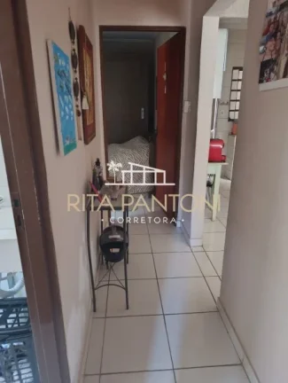 Imagem Casa - Ribeirão Preto - Jardim Porto Seguro - Região Leste