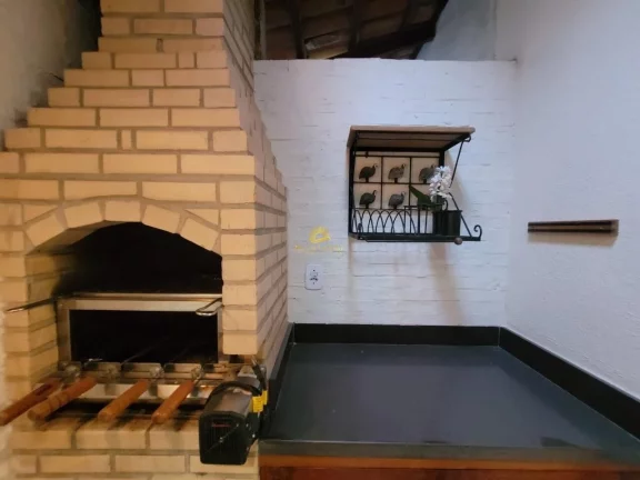 Imagem Cansado de procurar aquela casa dos sonhos para chamar de sua? Então você não pode perder essa op...