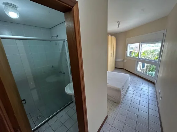 Imagem Apartamento à venda, com 3 quartos, 167m²
