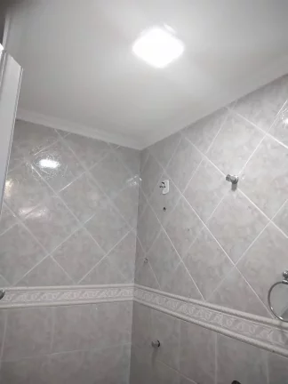 Imagem Linda casa 3 dormitorios - ACEITA corretores para auxilio de vendas
