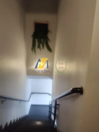 Imagem Estudar com estilo? Conheça esse loft perfeito pra você ????????