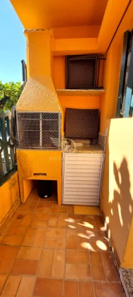 Imagem APARTAMENTO A VENDA NA PRAIA DA MARANDUBA EM UBATUBA-SP