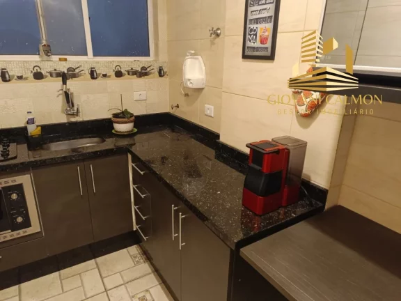 Imagem Apartamento à venda na Bela Vista, São Paulo-SP: 2 quartos, 1 banheiro, 69,00 m² de área.