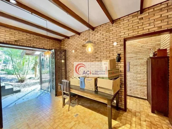 Imagem Casa com 3 Quartos à Venda, 450 m² em Vila Diva - Carapicuíba