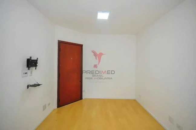 Imagem Vendemos studio com moveis planejados,no Morumbi. Apenas 230.000.reais