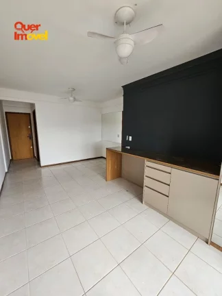 Imagem Imóvel impecável no coração de Ribeirão Preto-SP, no bairro Santa Cruz do José Jacques! 3 quartos, 1 suíte, 2 vagas. Entre em contato com a Quer Imóvel Negócios Imobiliários!