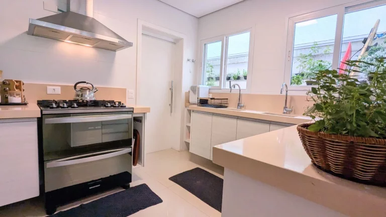 Imagem Casa com 6 dormitórios à venda, 341 m por R$ 7.500.000,00 - Riviera M-24