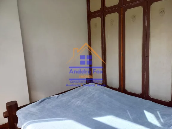 Imagem Apartamento à venda, Grajaú, Rio de Janeiro, RJ