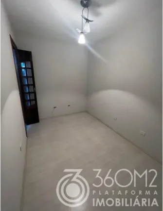 Imagem Sobrado em Condomínio para Venda em Santo André / SP no bairro Jardim