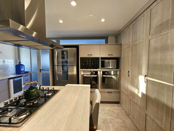 Imagem HCVK 564 Apto 10394-EX - Apartamento à venda no bairro Higienópolis - Porto Alegre/RS