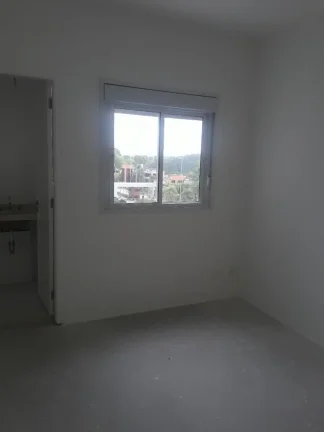 Imagem Apto. ONE GRAMERCY - 98m²