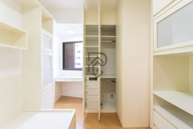 Imagem Apartamento perdizes pronto para morar proximo PUC