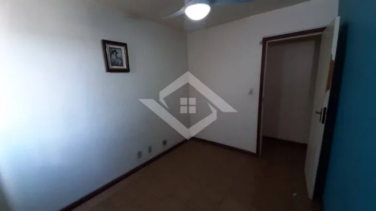 Imagem Apartamento com 2 Quartos em Inhoaíba - Oportunidade Imperdível!