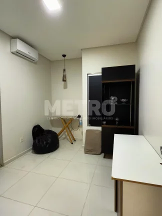 Imagem Casa à venda no Sol Nascente Etapas, com 4 quartos, sendo 3 suítes