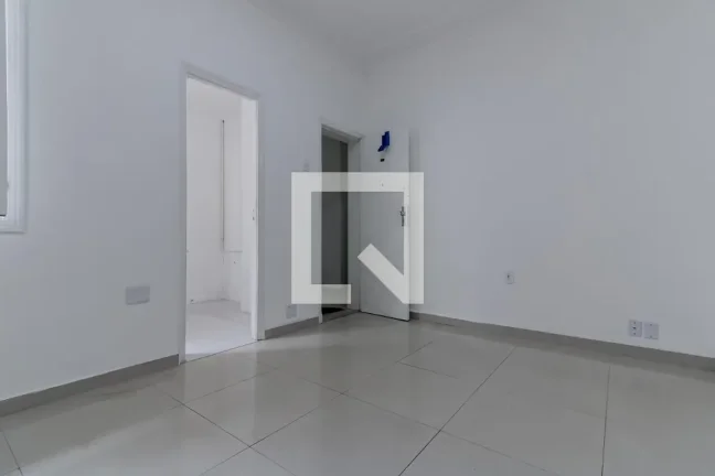 Imagem Apartamento à Venda - Copacabana, 2 Quartos, 72 m2