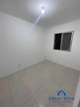 Imagem 2/4 Estrada do Coco em Abrantes o melhor condomínio médio econômico da Região
