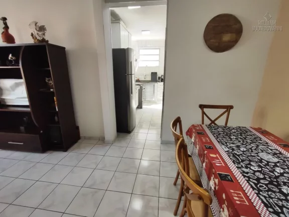 Imagem APT INCRIVEL PRAIA DO FORTE –100 METROS DO MAR- Apenas R$ 330.000,00