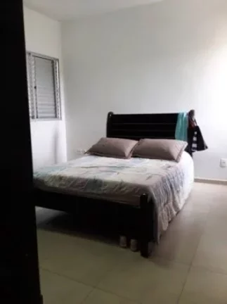 Imagem Casa em Santa Luzia