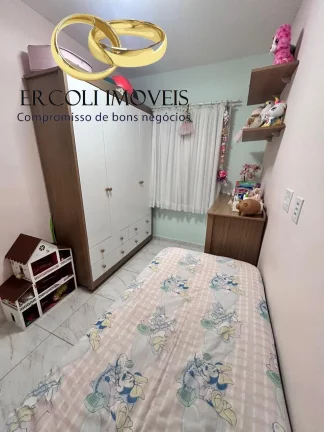 Imagem APARTAMENTO RESIDENCIAL em SÃO PAULO - SP, VILA RÉ
