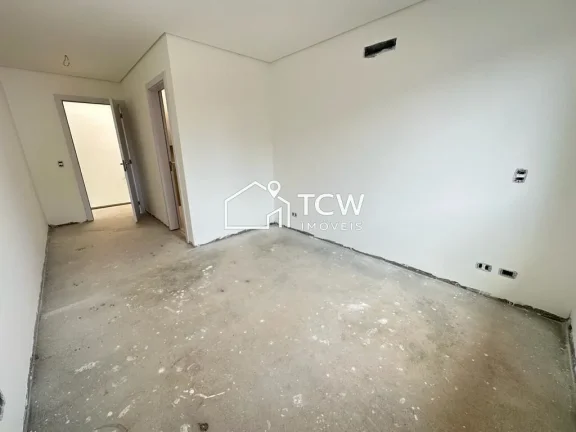 Imagem Casa à venda no bairro Campo Belo - São Paulo/SP, Zona Sul