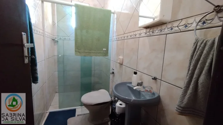 Imagem Casa - Badenfurt - Blumenau
