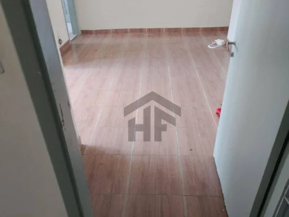 Imagem Apartamento de 63,5m² à venda, com 2 quartos, localizado na Boa Vista, Recife - Pernambuco.