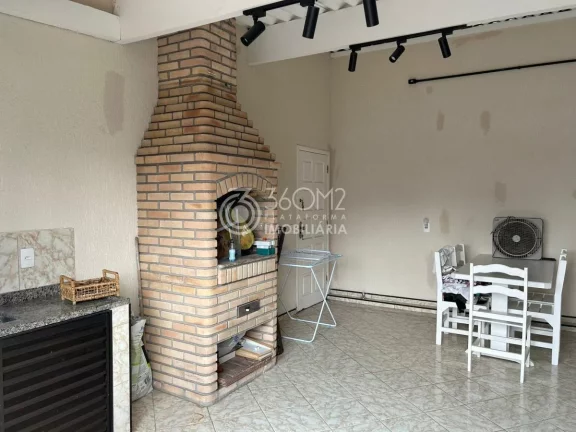 Imagem Cobertura para Venda em São Caetano do Sul / SP no bairro Santa Paula